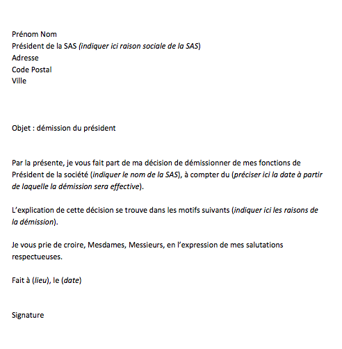 exemple de cv étudiant ofppt   74