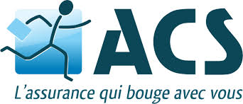 acs assurance