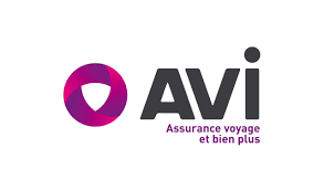 avi assurance