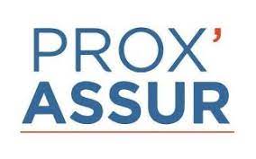 assurprox