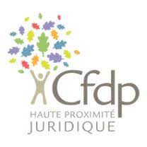 cfdp