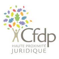 cfdp