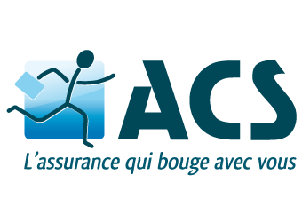 logo acs new fr