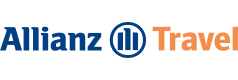logo allianz travel