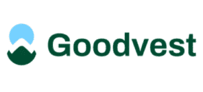 Logo-goodvest