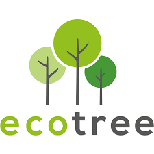 ecotree logo