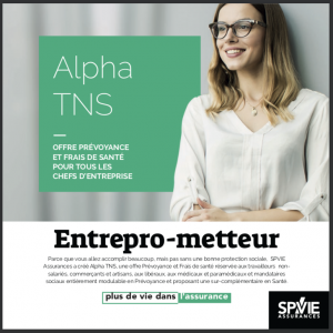 flyer alpha tns prevoyance