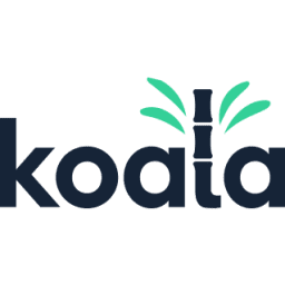 logo koala