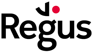 logo regus