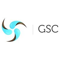 Association GSC