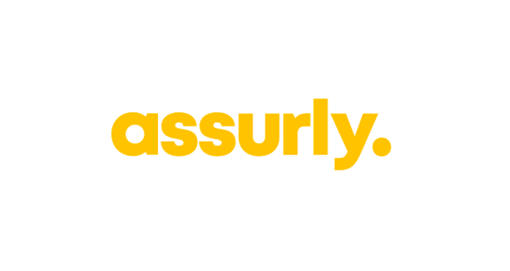logo assurly