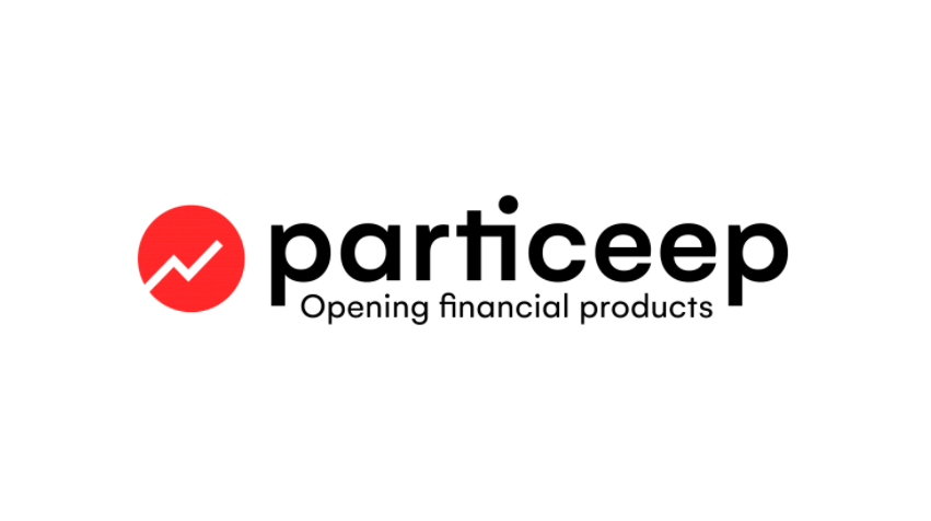 logo particeep