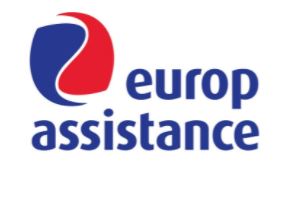 europassistance