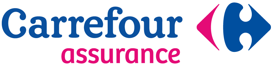 carrefour logo