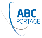 logo abc portage