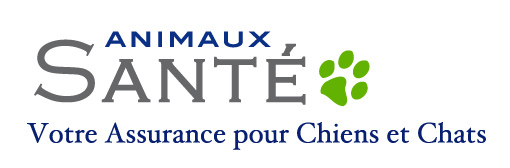 logo animaux sante 300