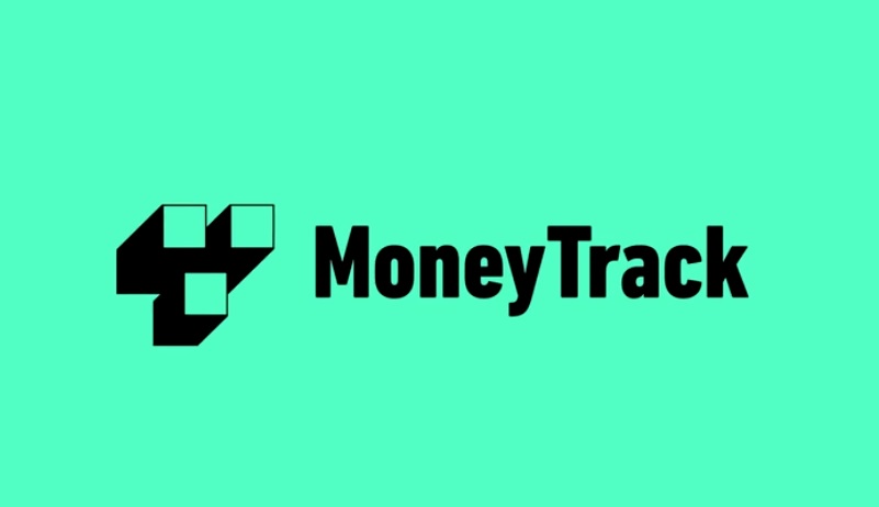 logo moneytrack