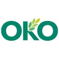 logo oko