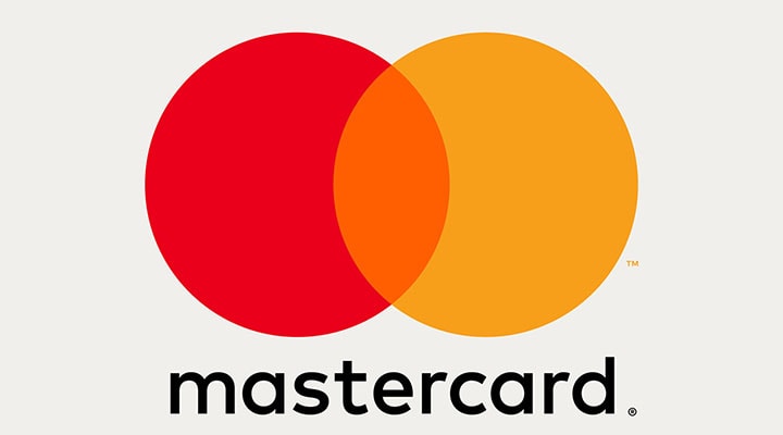 aetherium mastercard new logo