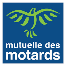 mutuelledesmotards