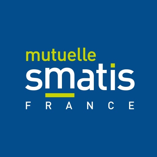 smatis