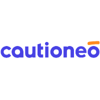 cautioneo logo