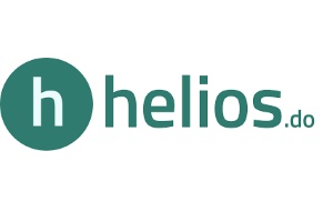 logo helios