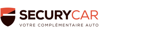 securycar