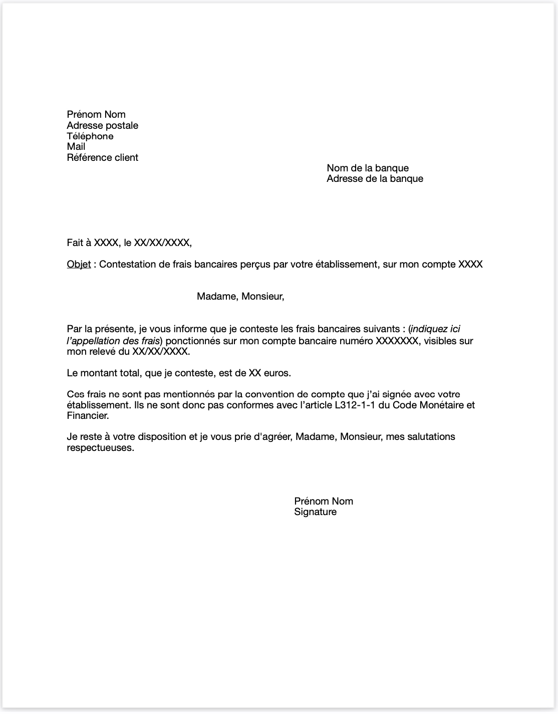 Comment réduire ses frais de tenue de compte en 2024 ? (Mise à jour 2024)
