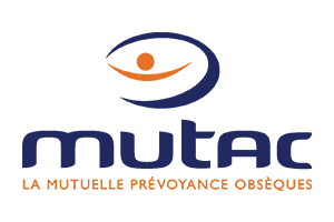 mutac logo