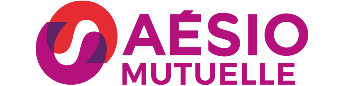 logo aesio