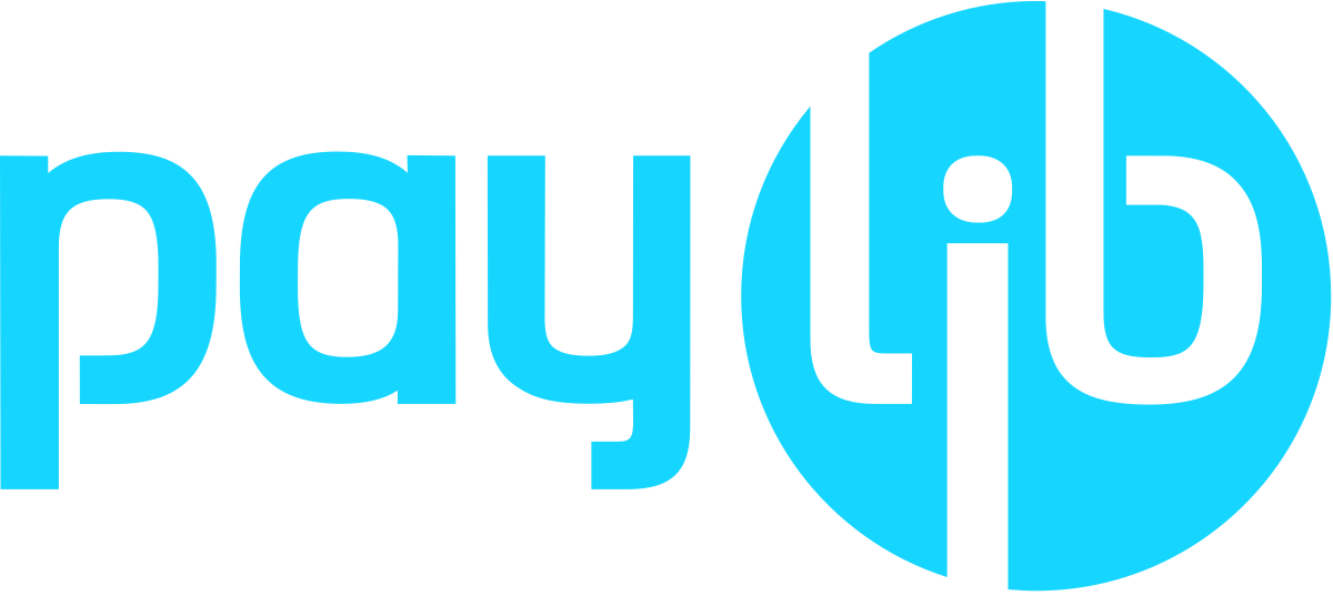 logo paylib