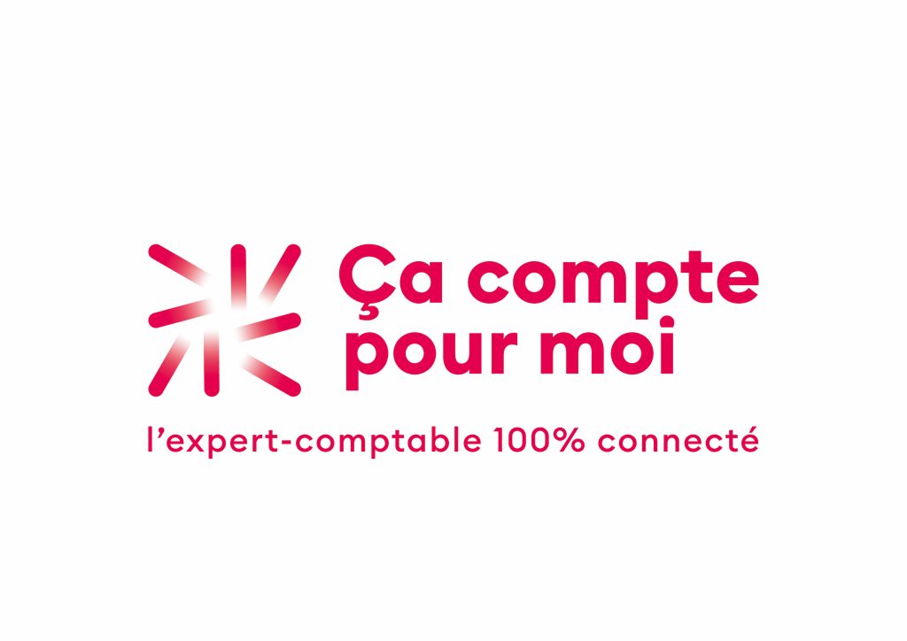 ca compe pour moi logo