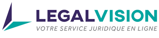 legalvision logo