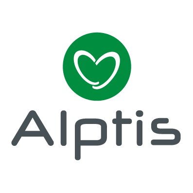 alptis logo
