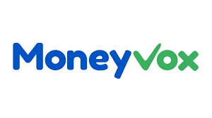 logo moneyvox