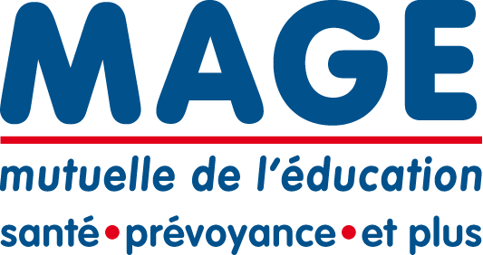 mage mutuelle enseignant