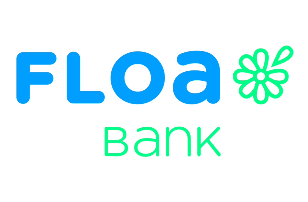 logo floa bank