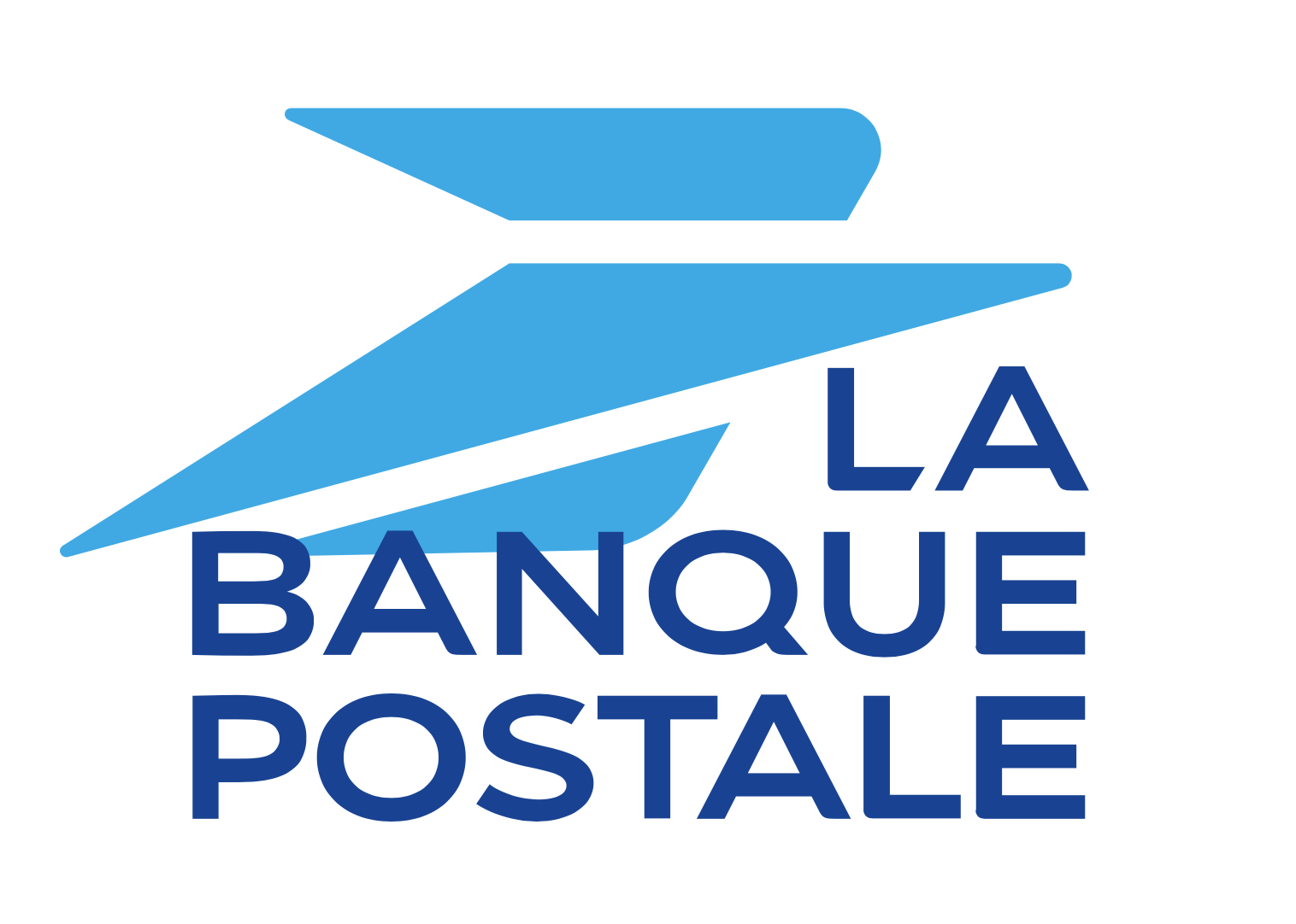 La Banque Postale Numéro De Téléphone Non Surtaxé