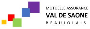 mutuelle assurance val de saone