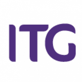 logo itg