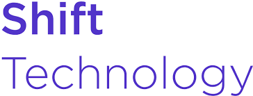 logo shift technology