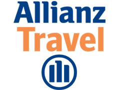 allianz logo