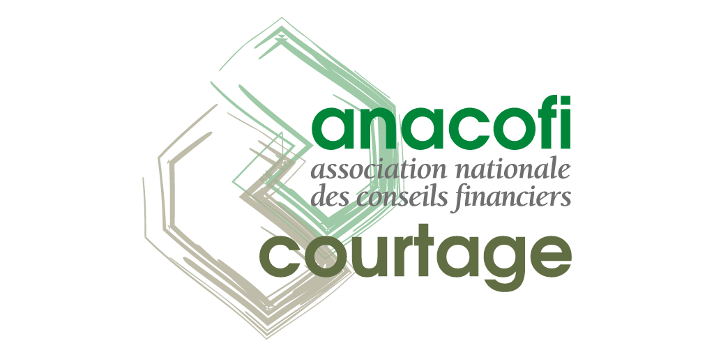 anacofi courtage