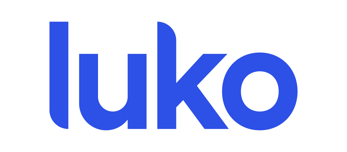logo de luko