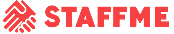 logo staffme 1