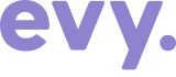 evy logo