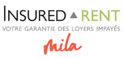 insured rent mila logo