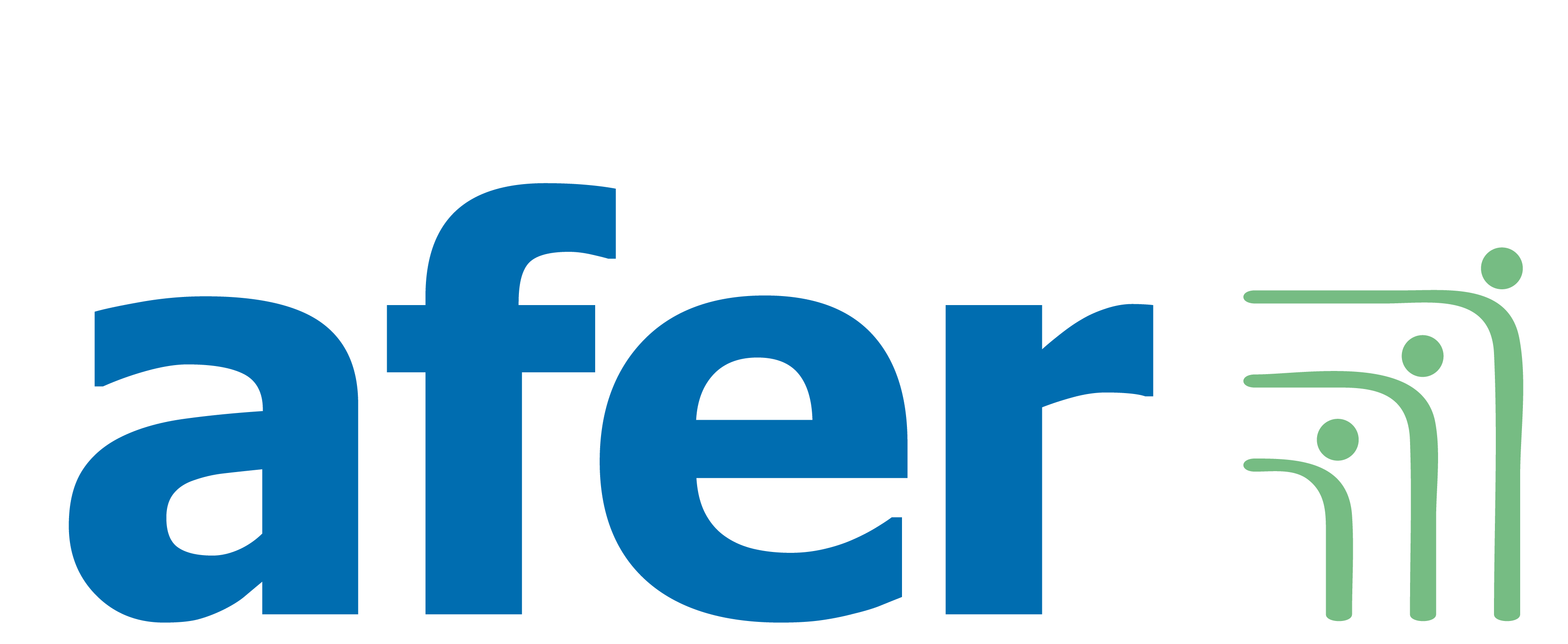 logo afer