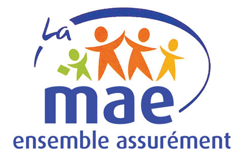 la mae